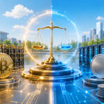 Proof of Stake vs. Proof of Work