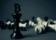 Proof of Work vs. Proof of Stake