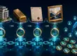 Real-World-Asset-Tokenization