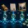 Real-World-Asset-Tokenization