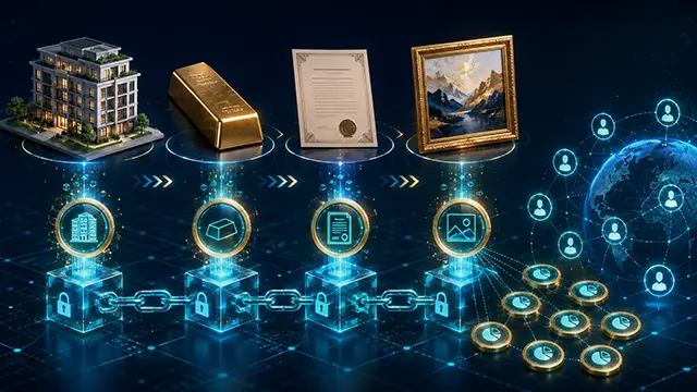 real-world-asset-tokenization-finanzmaerkte-cg Real-World-Asset-Tokenization