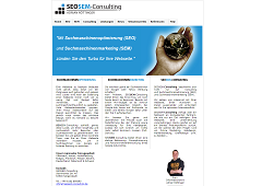 SEOSEM-Consulting.de