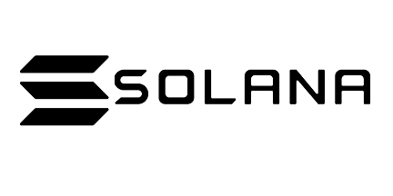 Solana Logo Bild: Pixabay