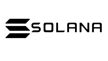 Solana Logo Bild: Pixabay