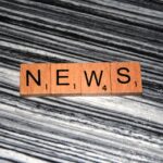 Solana News