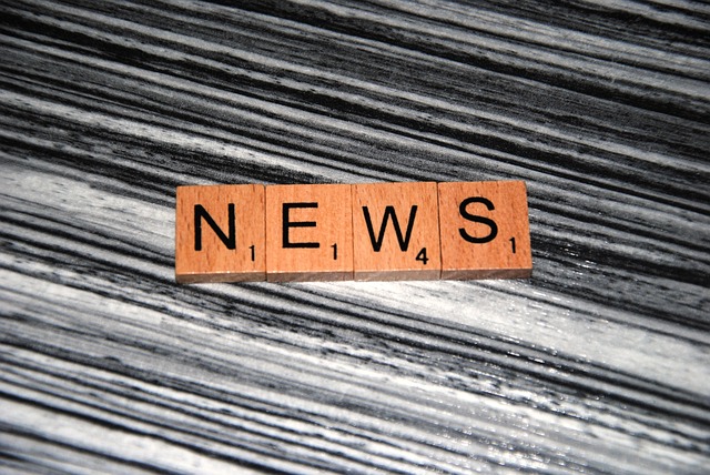 News News