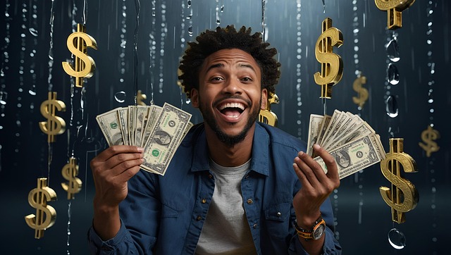 stablecoins-stabilitaetsanker Stablecoins