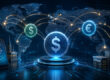 Wie Stablecoins den globalen Zahlungsverkehr transformieren