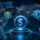 Wie Stablecoins den globalen Zahlungsverkehr transformieren