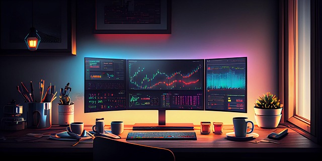 tether-ist-stablecoin Stablecoin Tether