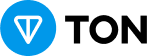 TON Logo
