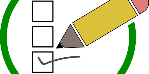 umfrage-gold-oder-bitcoin Umfrage