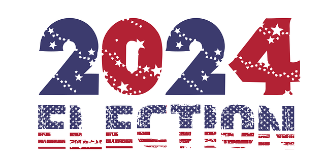 2024 Election USA