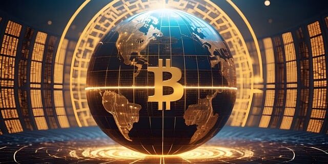 Virtuelles Gold Virtuelles Gold