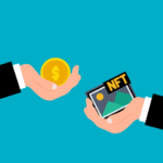 Was sind NFTs