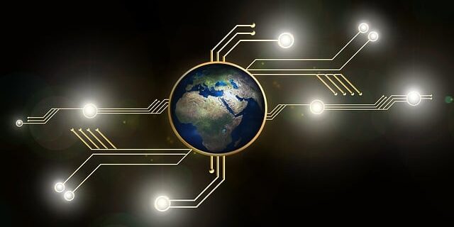 Was sind Stablecoins Stablecoins