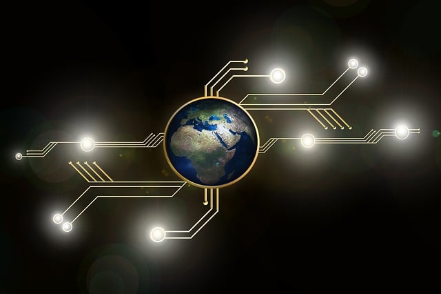 Was sind Stablecoins Stablecoins