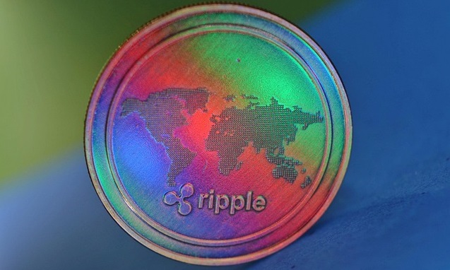 XRP-Coin