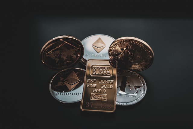 zeit-der-altcoins Zeit der Altcoins?